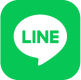 Lineのアイコン